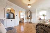 120 4th Street - Photo 6