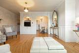 120 4th Street - Photo 7