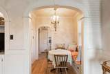 120 4th Street - Photo 8