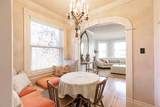 120 4th Street - Photo 9