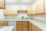 417 Rodney Street - Photo 10