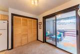 417 Rodney Street - Photo 11