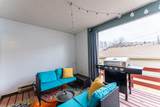 417 Rodney Street - Photo 12