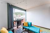 417 Rodney Street - Photo 13