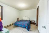 417 Rodney Street - Photo 14