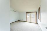 417 Rodney Street - Photo 15