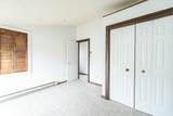 417 Rodney Street - Photo 16