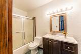 417 Rodney Street - Photo 17