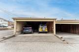 417 Rodney Street - Photo 18