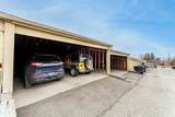 417 Rodney Street - Photo 19