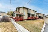 417 Rodney Street - Photo 2