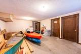 417 Rodney Street - Photo 20