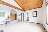 417 Rodney Street - Photo 5