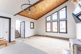 417 Rodney Street - Photo 6
