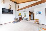 417 Rodney Street - Photo 7