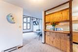 417 Rodney Street - Photo 8