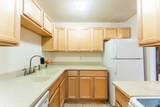 417 Rodney Street - Photo 9