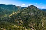 4253 Woods Creek Road - Photo 1