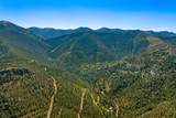 4253 Woods Creek Road - Photo 10