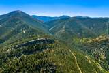 4253 Woods Creek Road - Photo 11