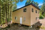4253 Woods Creek Road - Photo 12
