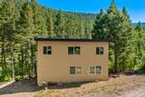 4253 Woods Creek Road - Photo 13