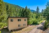 4253 Woods Creek Road - Photo 14