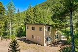 4253 Woods Creek Road - Photo 15