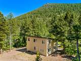 4253 Woods Creek Road - Photo 16