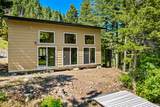 4253 Woods Creek Road - Photo 17