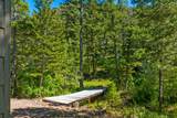 4253 Woods Creek Road - Photo 18