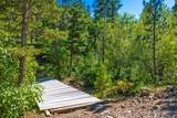 4253 Woods Creek Road - Photo 19