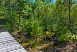 4253 Woods Creek Road - Photo 20