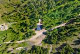 4253 Woods Creek Road - Photo 21