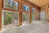 4253 Woods Creek Road - Photo 22
