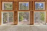 4253 Woods Creek Road - Photo 23