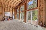 4253 Woods Creek Road - Photo 24