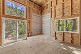 4253 Woods Creek Road - Photo 25