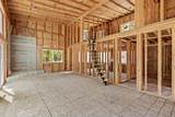 4253 Woods Creek Road - Photo 26