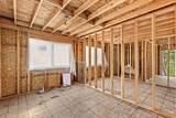 4253 Woods Creek Road - Photo 27