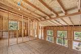 4253 Woods Creek Road - Photo 28