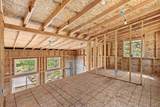 4253 Woods Creek Road - Photo 29
