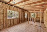 4253 Woods Creek Road - Photo 30