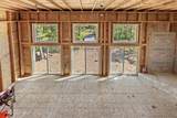 4253 Woods Creek Road - Photo 31