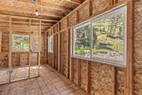 4253 Woods Creek Road - Photo 32