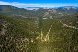4253 Woods Creek Road - Photo 4