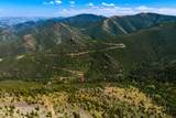 4253 Woods Creek Road - Photo 7