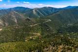 4253 Woods Creek Road - Photo 8