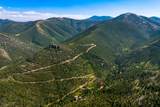 4253 Woods Creek Road - Photo 9