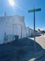 1805 Baker Avenue - Photo 11